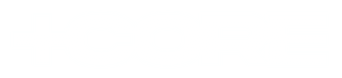 +CORE